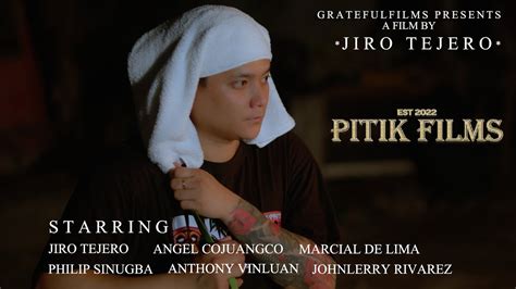 lasing iyot|Babaeng na lasing pinag tripan ng mga lalaking kainuman.